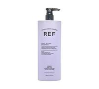 Shampoo REF Cool Silver 1 L