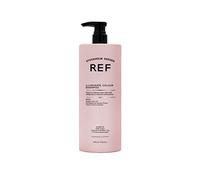 REF Stockholm Illuminate Color Shampoo 1.000 ml
