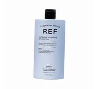 Shampoo Ref Intense Hydrate 285Ml Shampoo (Shampoo) Unisex