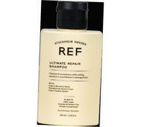 Shampoo Ref Ultimate Repair 100Ml Shampoo (Shampoo) Unisex