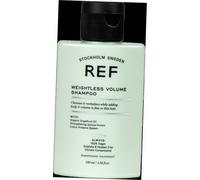 Shampoo Ref Weightless Volume 100Ml Shampoo (Shampoo) Unisex
