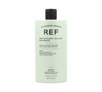 Shampoo REF WEIGHTLESS VOLUME 285 ml