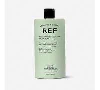 Shampoo Ref Weightless Volume 285Ml Shampoo (Shampoo) Unisex