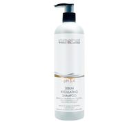 Shampoo regolatore sebo Simone Trichology 500 ml grasso per capelli ⭐⭐⭐⭐⭐⭐⭐