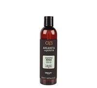 Shampoo repair 250 ml-ArgaBeta vegKeratin DIKSON