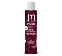 Shampoo Repigmentante Lie de Vin Patrice Mulato, 200 ml