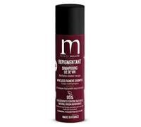 Shampooing Repigmentante Lie de Vin Mulato 50 ml