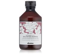 Shampoo Replumping Davines Natural Tech 250 Ml