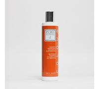 shampoo restitutivo capelli colorati PURE HERBAL 1000 ml (restitutivo)