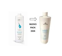 Shampoo Revigene/Confort Antiforfora Revivre 1000 ml. senza dispenser e dosator