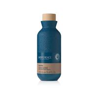 Shampoo REVLON PROFESSIONAL Eksperience Sun Pro Marine Hair Cleanser 250ml