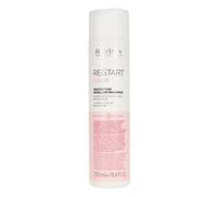 Shampoo Revlon Start 250 ml