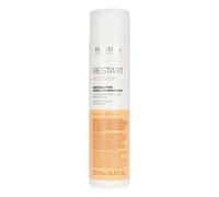 Shampoo Revlon Start 250 ml