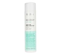 Revlon Re-Start Volume Magnifying Shampoo 250ml