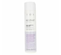 Shampoo Revlon Start 250 ml