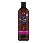 Shampoo Ricci Definiti HASK 30491 355 ml