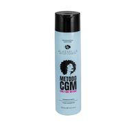 Shampoo Capelli Ricci - Metodo CGM - Alkemilla