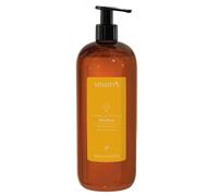 Shampoo ricco di C&S Nutritivo Vitality 1000ML