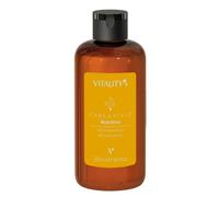 Vitality's Care&Style Nutritivo Rich Shampoo per capelli da secchi a molto sensibilizzati 250ml