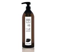 Shampoo ricostruzione profonda del capello Pure Herbal al caviale 1000 ml
