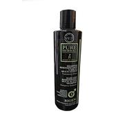 Shampoo ridensificante Pure Herbal caduta multiattivo 250 ml