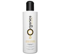 Shampoo Riequilibrante Biorganics - 250Ml