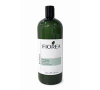 Shampoo riequilibrante con salvia e arancia amara 1000 ml Balance - Fiorea