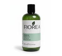 Shampoo riequilibrante con salvia e arancia amara 300 ml Balance - Fiorea