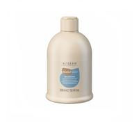 ALTER EGO SCALPEGO Balancing Shampoo 300 ml