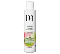 Shampoo riequilibrante dell'aria Patrice Mulato 200ML