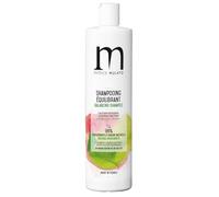 Shampoo riequilibrante dell'aria Patrice Mulato 500ML
