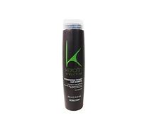 Edelstein Keratin Structure Shampoo 250ml