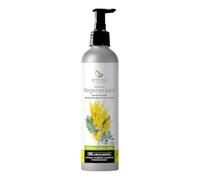 Shampoo rigenerante anticaduta 250 ml