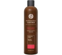Shampoo rigenerante anticaduta professionale per capelli, flacone 250ml