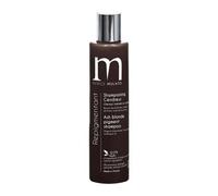 Shampoo rigenerante colorante Cenerer Patrice Mulato 200 ml