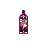 Shampoo Rigenerante Ma Fra Supreme Collection