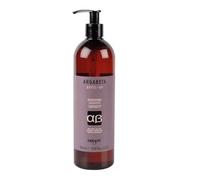 ARGABETA BOTOL UP SHAMPOO RIMPOLPANTE PER CAPELLI DEVITALIZZATI 500 ML