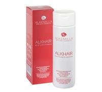 Shampoo Rinforzante - Alkemilla