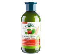 Shampoo rinforzante BIO