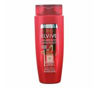 Shampoo Rinforzante del Colore L'Oreal Make Up P21018AE 370 ml