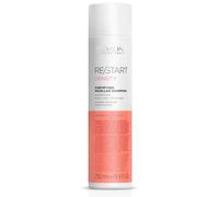 Revlon Professional Re Start Density Anti-Hair Loss Micellar Shampoo 250 ml