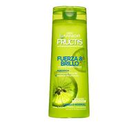 Shampoo rinforzante Fructis Fuerza & Brillo Garnier Fructis [360 ml] 360 ml