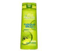 Shampoo rinforzante Garnier Fructis 360 ml