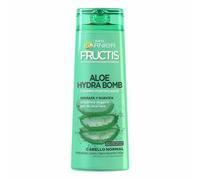Shampoo Rinforzante Garnier P410451G 360 ml