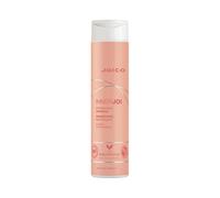 Joico - INNERJOI Strengthen Shampoo 300 ml