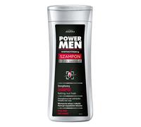 SHAMPOO RINFORZANTE JOANNA POWER MEN
