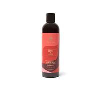 Shampoo rinforzante Long & Luxe 12oz di As I Am 355 ml
