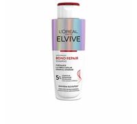Shampoo Rinforzante L'Oreal Make Up Elvive Bond Repair 200 ml
