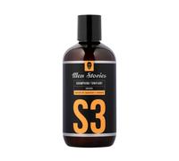 Shampoo rinforzante Men Stories 250ml
