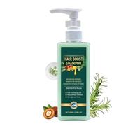 Shampoo Rinforzante per Capelli,100ml Anticrespo Lucidante Detergente Lisciante - Shampoo Capelli Sottili,Salone Domestico Styling Asciugatura Occasioni Speciali